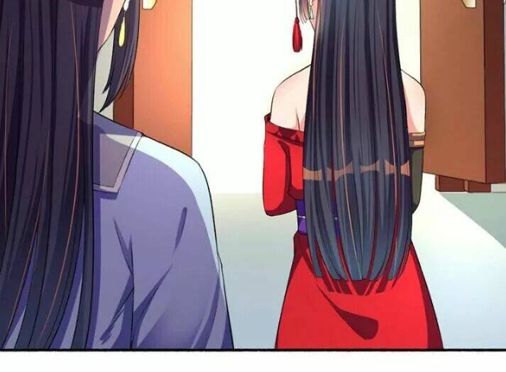 Cuồng Phi Phách Lối: Chapter 18