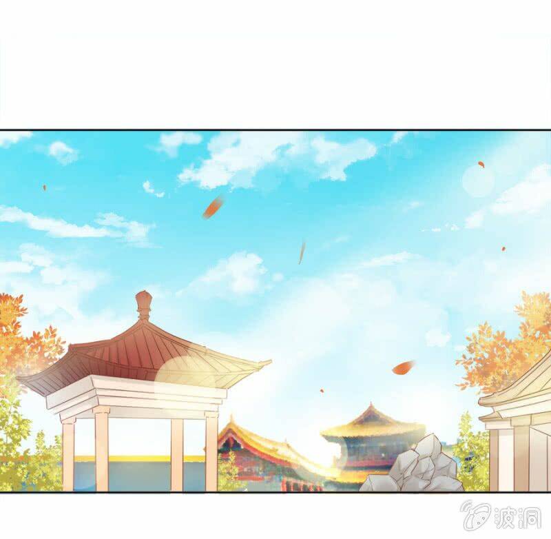 Solo Đi Vương Gia: Chapter 48