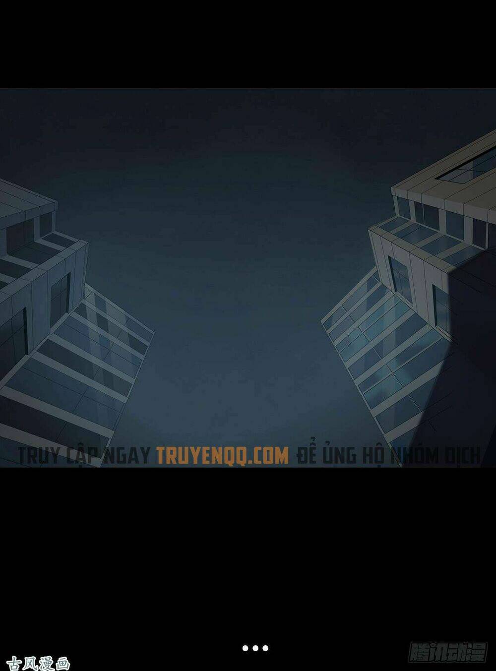 Ẩn Số Về Tứ Gia: Chapter 4