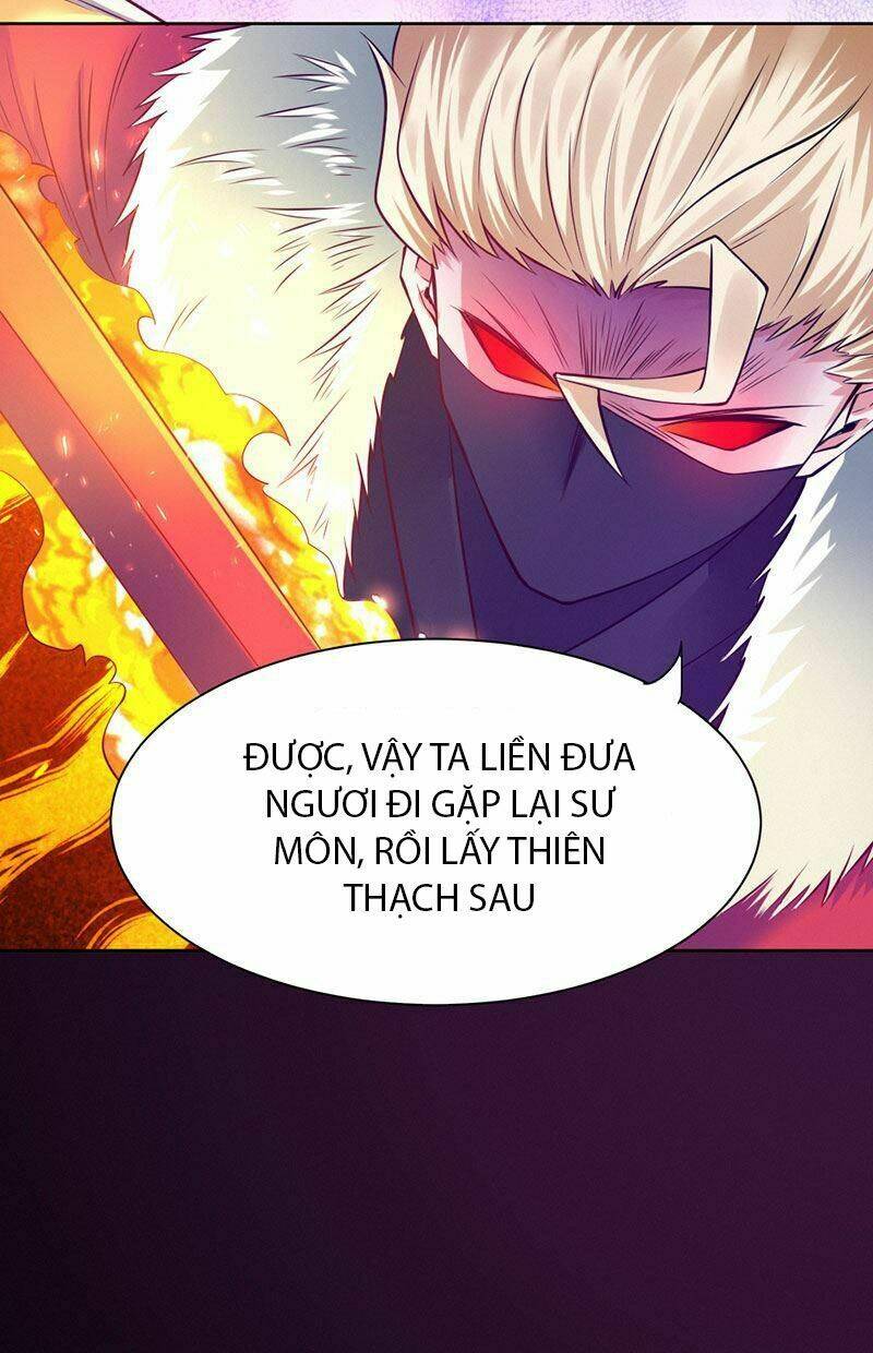 Nhất Phẩm Cao Thủ: Chapter 94