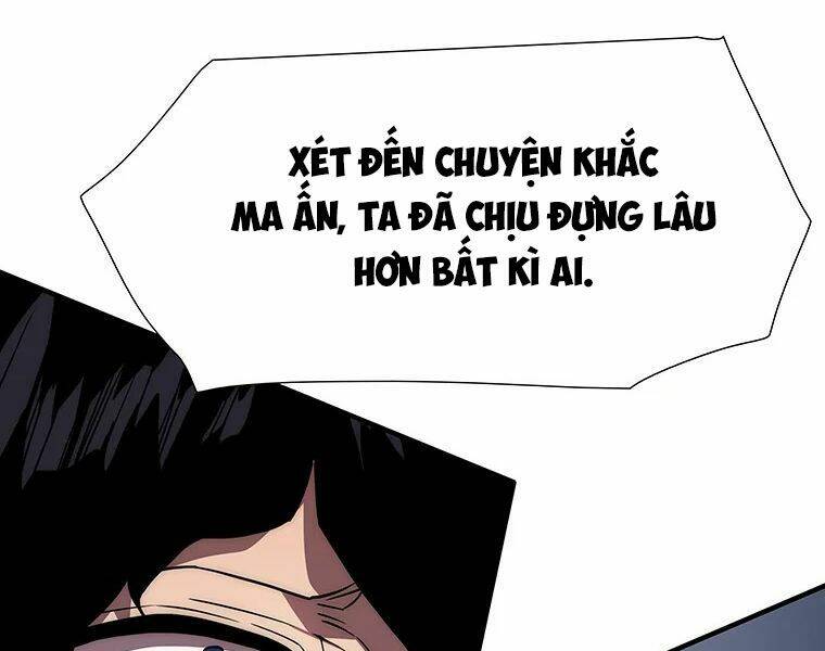 Các Chòm Sao Chỉ Chú Ý Mình Tôi: Chapter 7