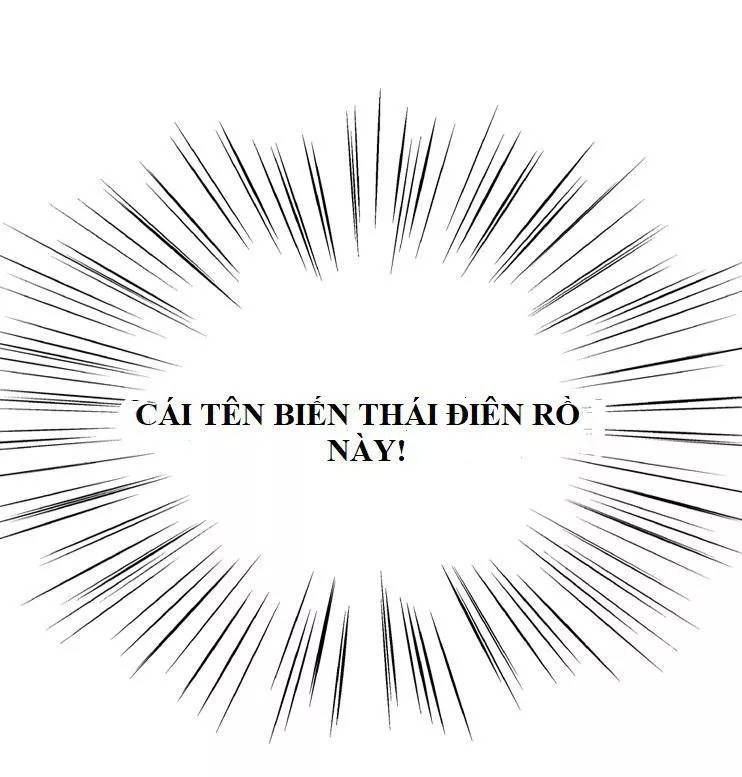 Tình Cờ Tìm Thấy Tháng 7- Find July: Chapter 1.1