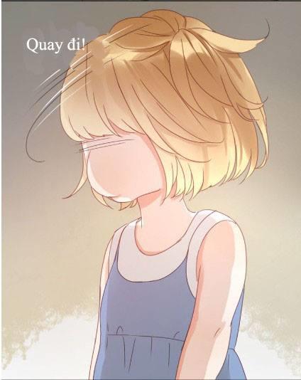 lượm được một tiểu hồ ly: Chapter 6