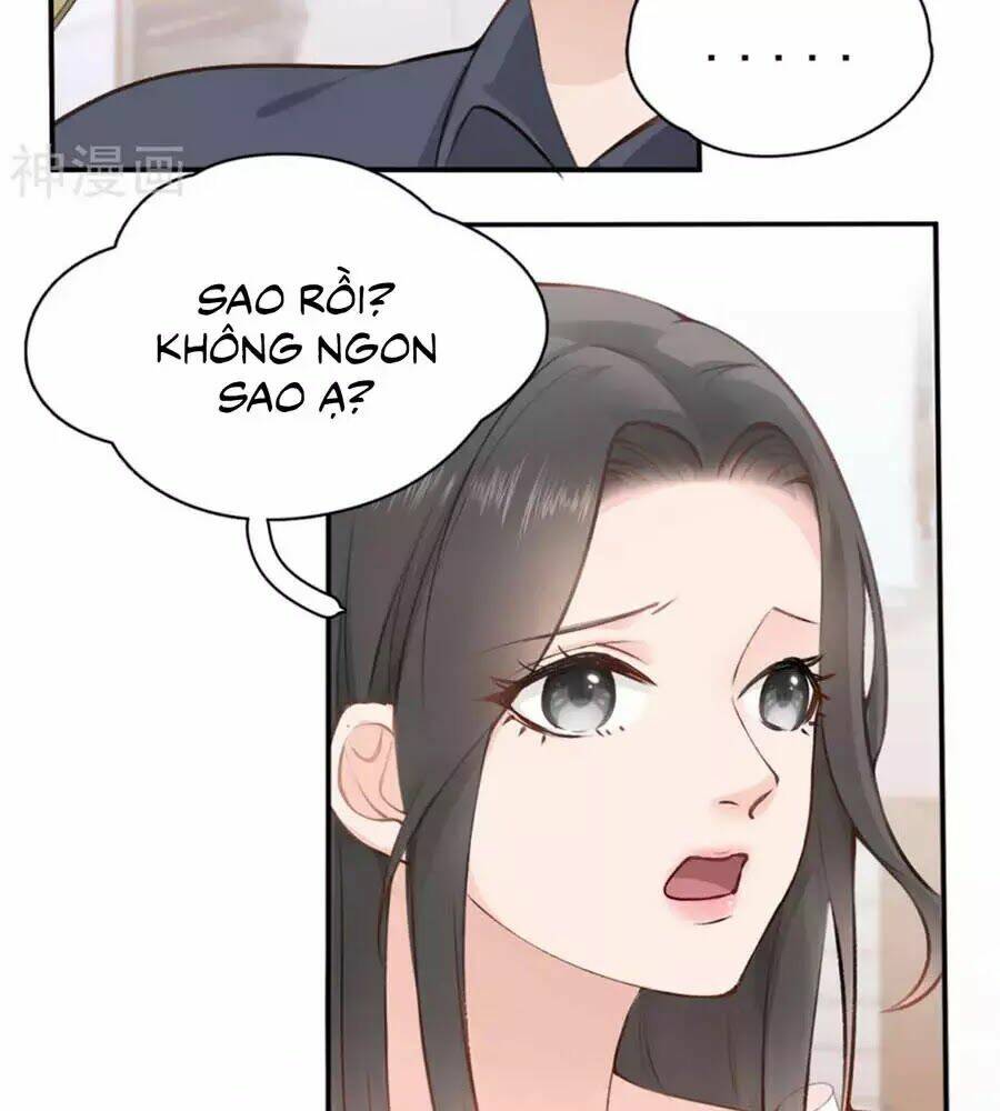 Đưa Em Đi Chơi: Chapter 3