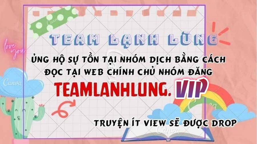 Bắt Đầu Hủy Hôn Để Công Lược Vương Gia: Chapter 107