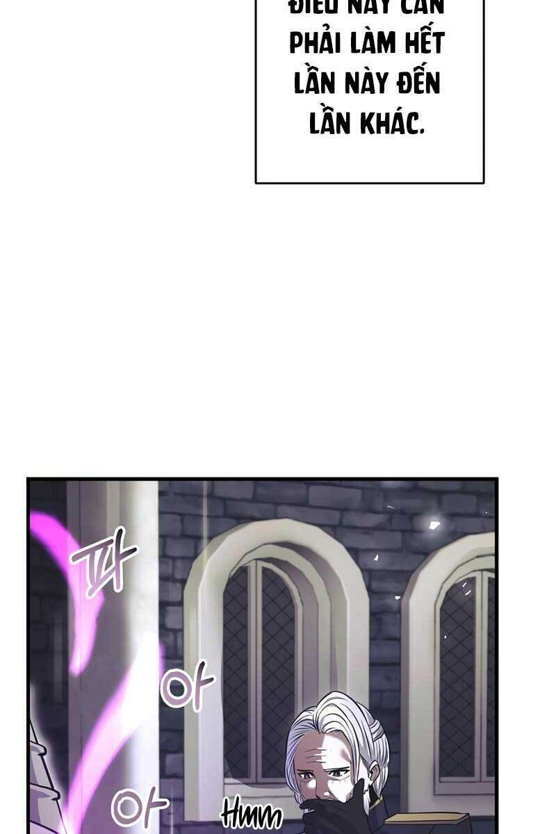 Trở Thành Bạo Quân: Chapter 26