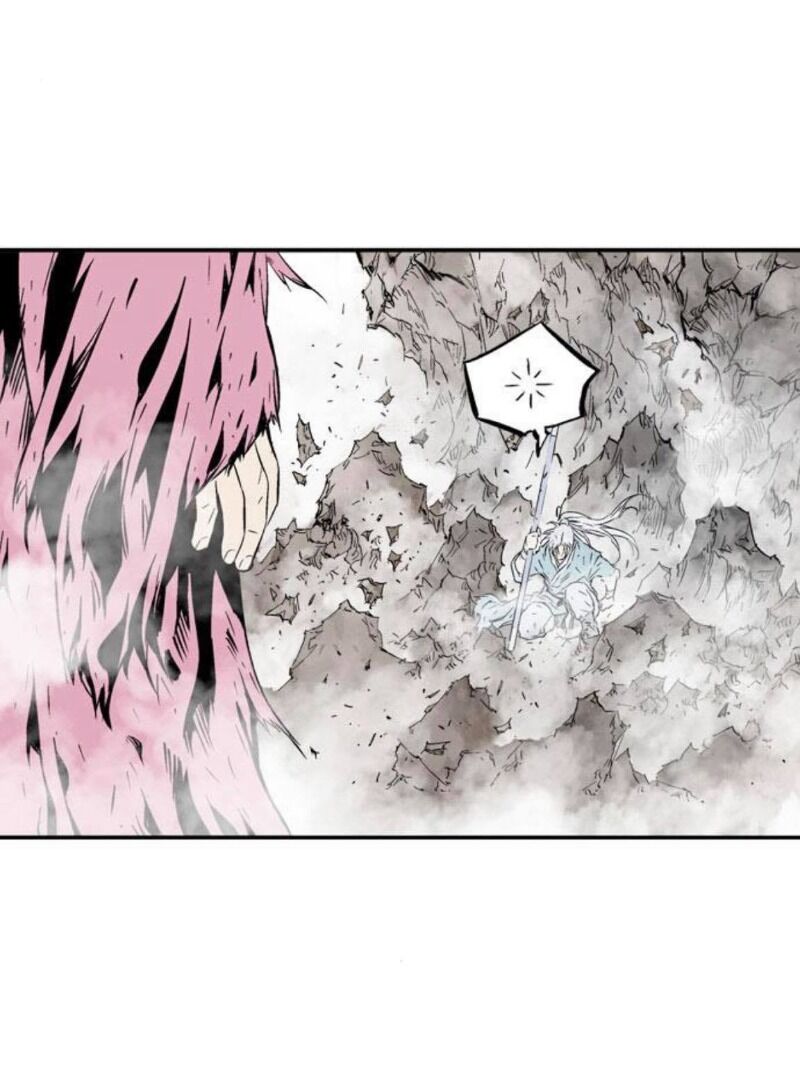 Cao Thủ 2: Chapter 127