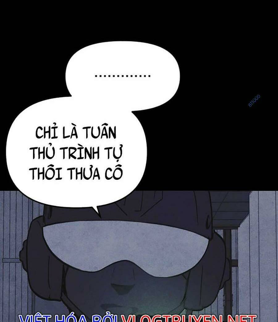 Cậu Bé Shotgun: Chapter 52