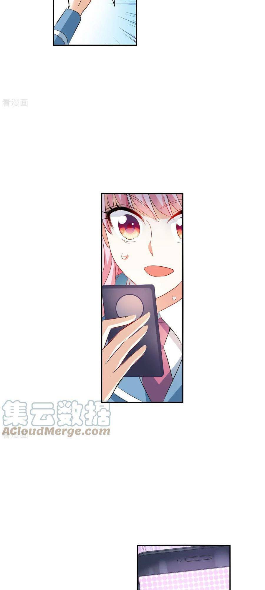 Tô Tịch Kỳ Quái 2: Chapter 46