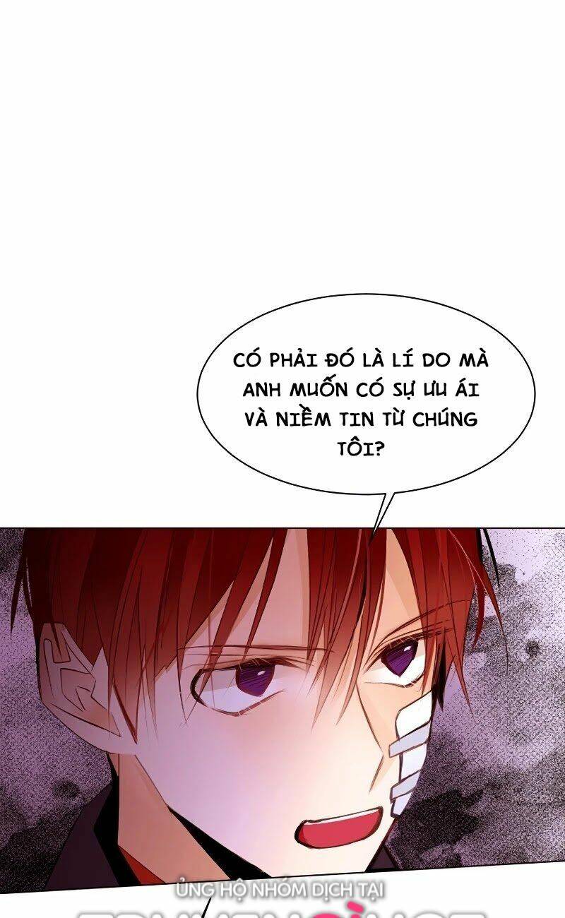 Cuộc Sống Rập Khuôn Của Một Quý Cô Tái Sinh!: Chapter 52