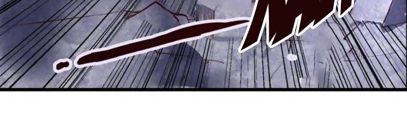 Ở lại thế kỷ này: Chapter 48