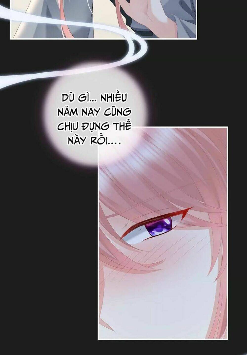 Kiều Phu Có Hỉ: Chapter 13.1