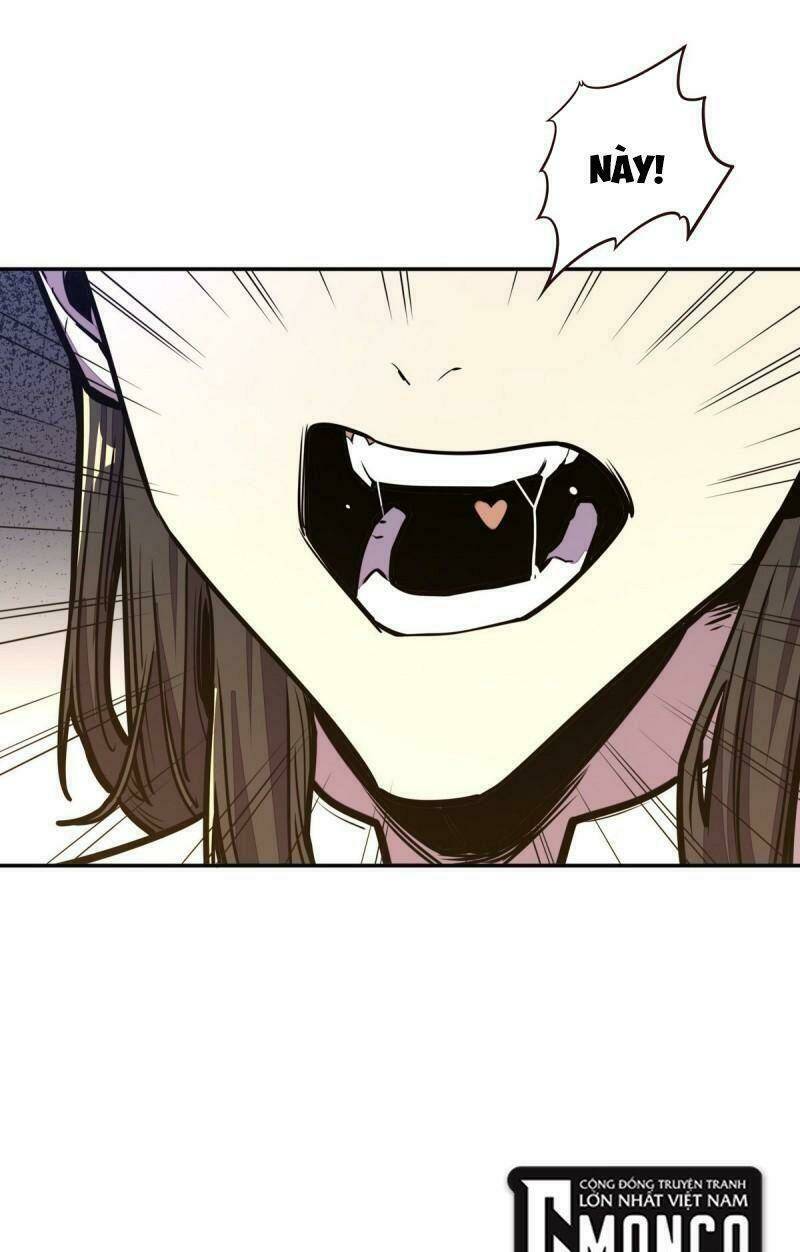 Sinh Tử Quyết: Chapter 161