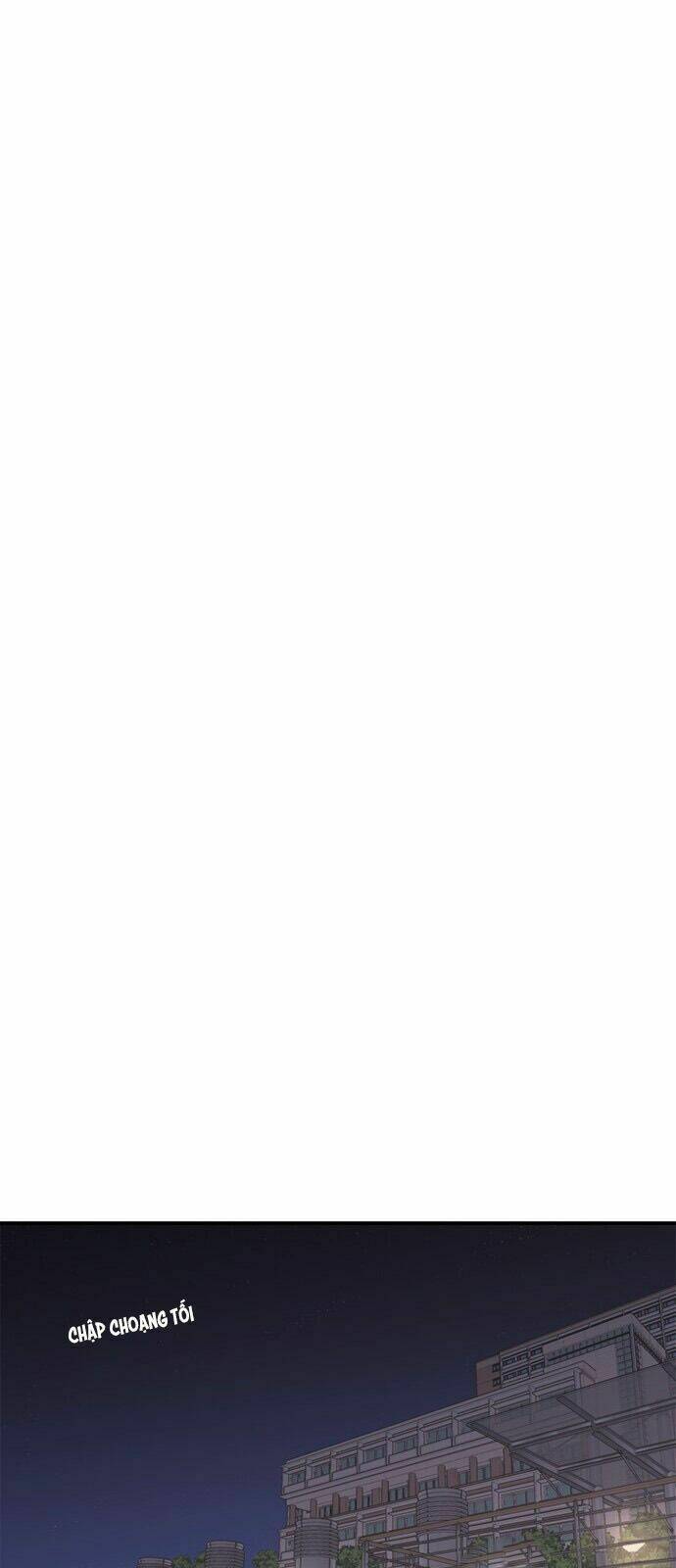 Phải Lòng Oan Gia: Chapter 41