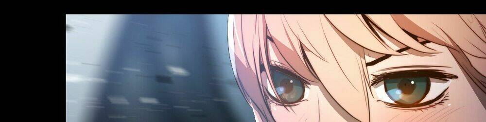 Tam Tuyệt Tại Dị giới: Chapter 96.5