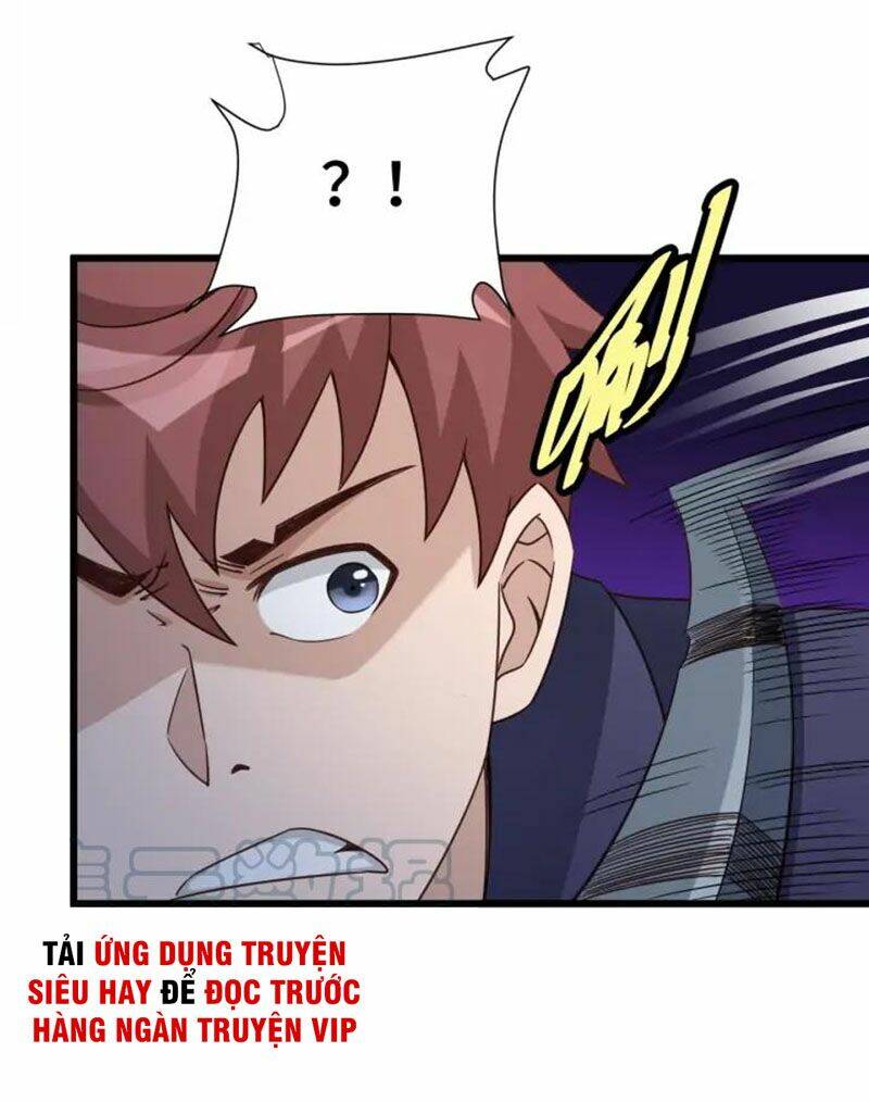 Hệ Thống Tu Tiên Mạnh Nhất: Chapter 122