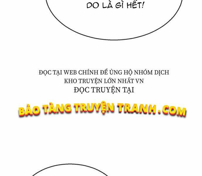 Luân Hồi Ác Nhân: Chapter 89