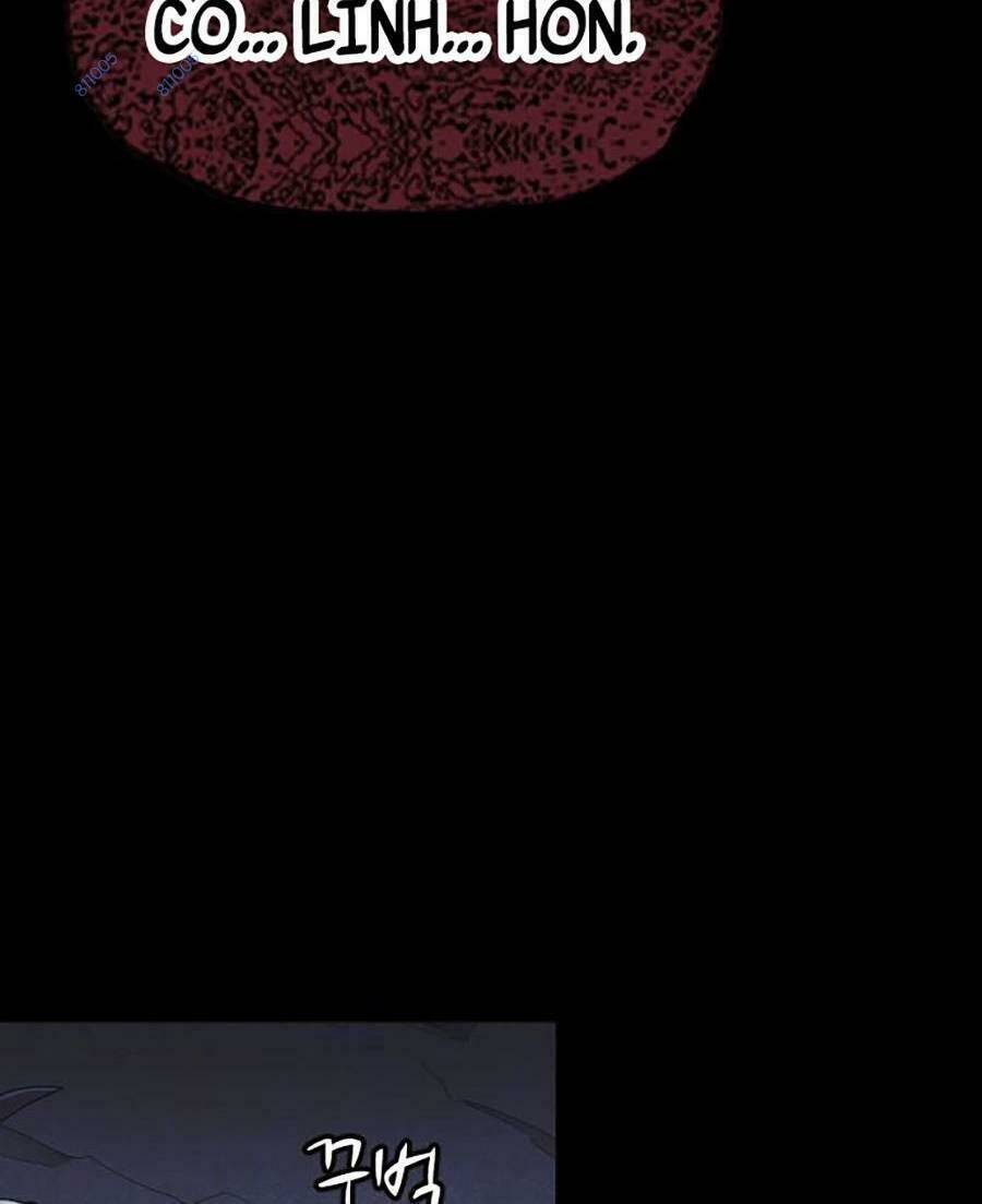 Cậu Bé Shotgun: Chapter 52