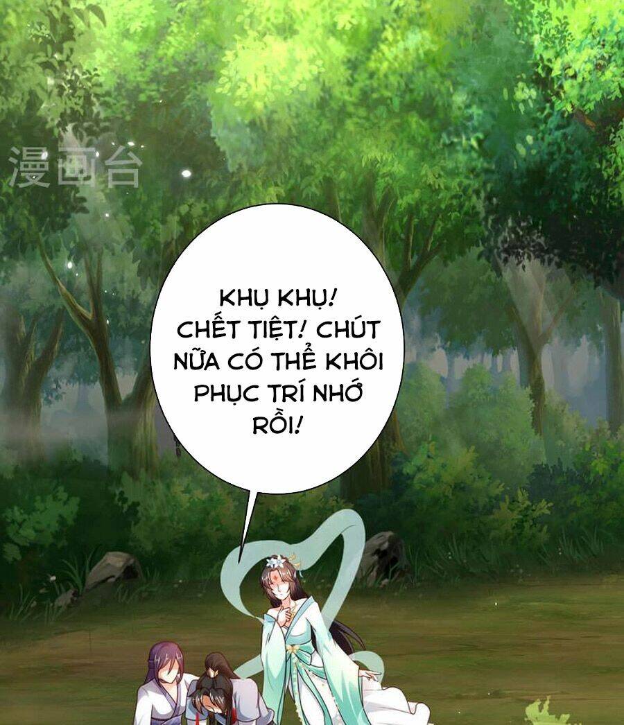 Khoa Kỹ Đại Tiên Tông: Chapter 62