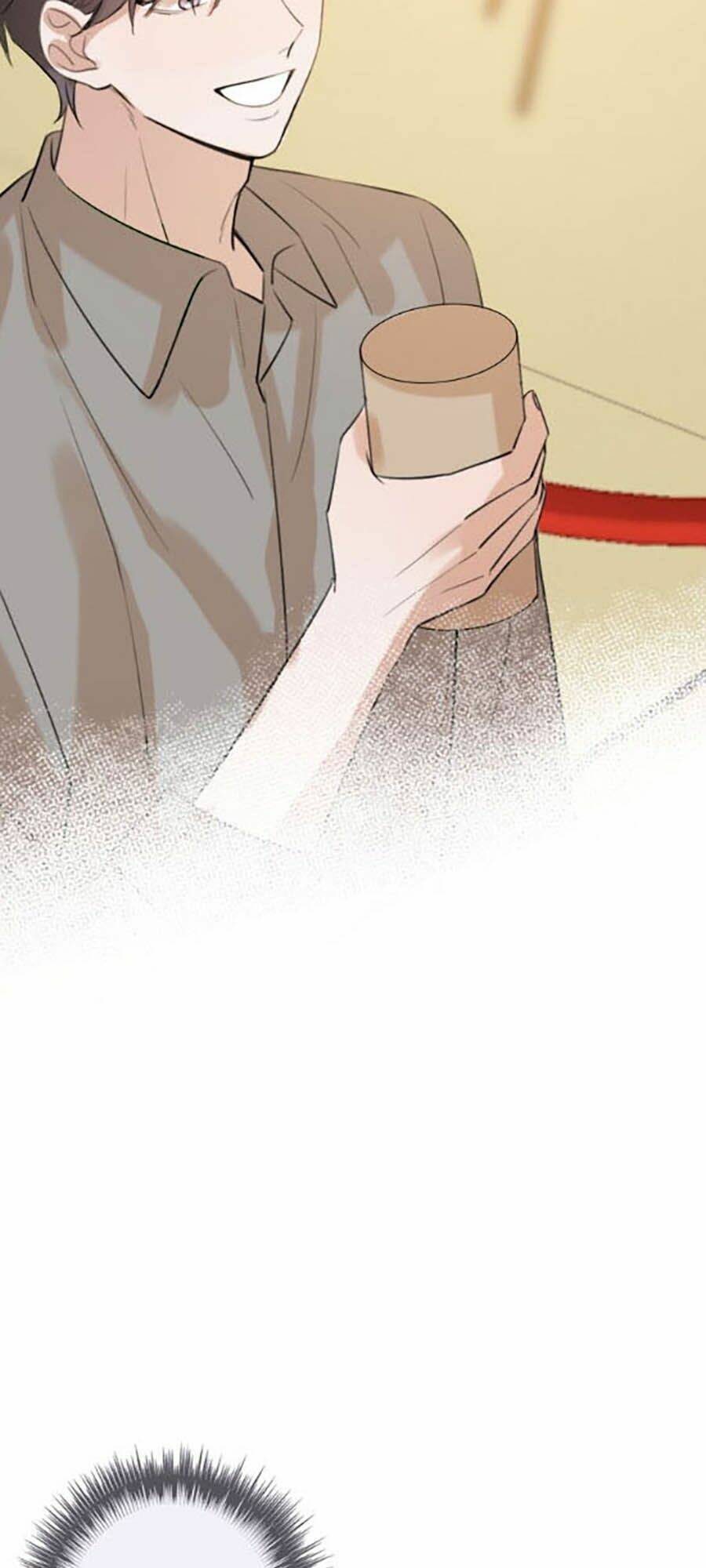 Cát Xê Người Tình Bóng Đêm: Chapter 10