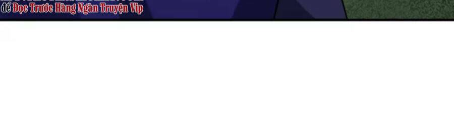 Yêu Giả Vi Vương: Chapter 287