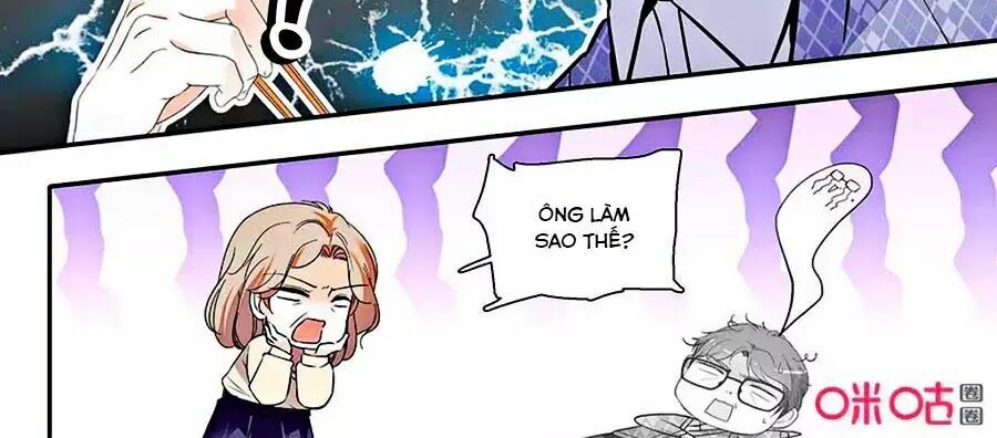 Thanh Ninh Chi Hạ: Chapter 430