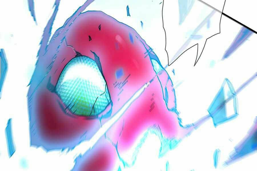 Các Chòm Sao Chỉ Chú Ý Mình Tôi: Chapter 21