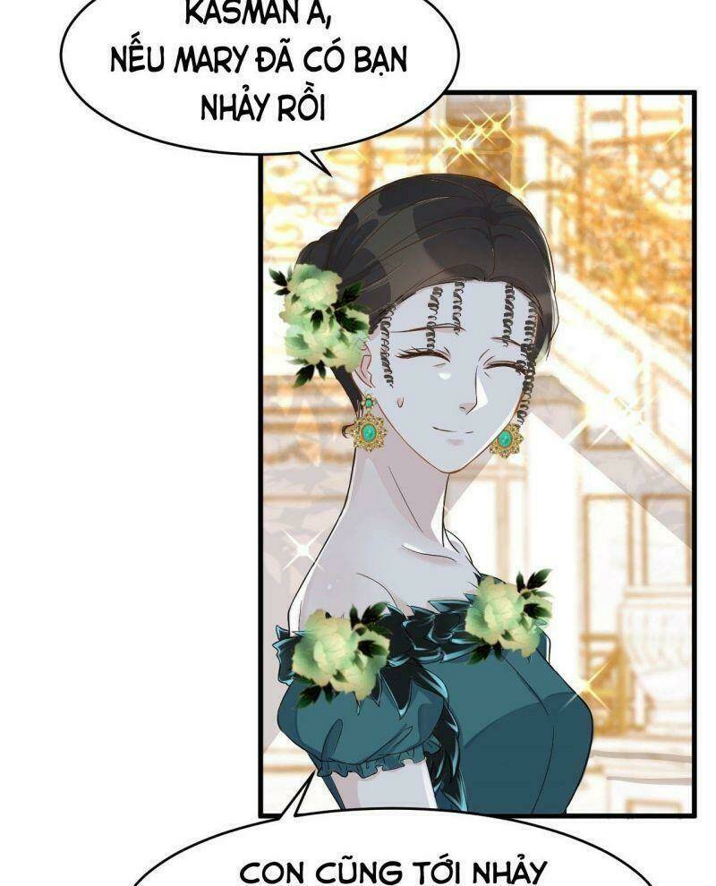 Không Thể Hòan Hảo Tuyệt Đối: Chapter 13