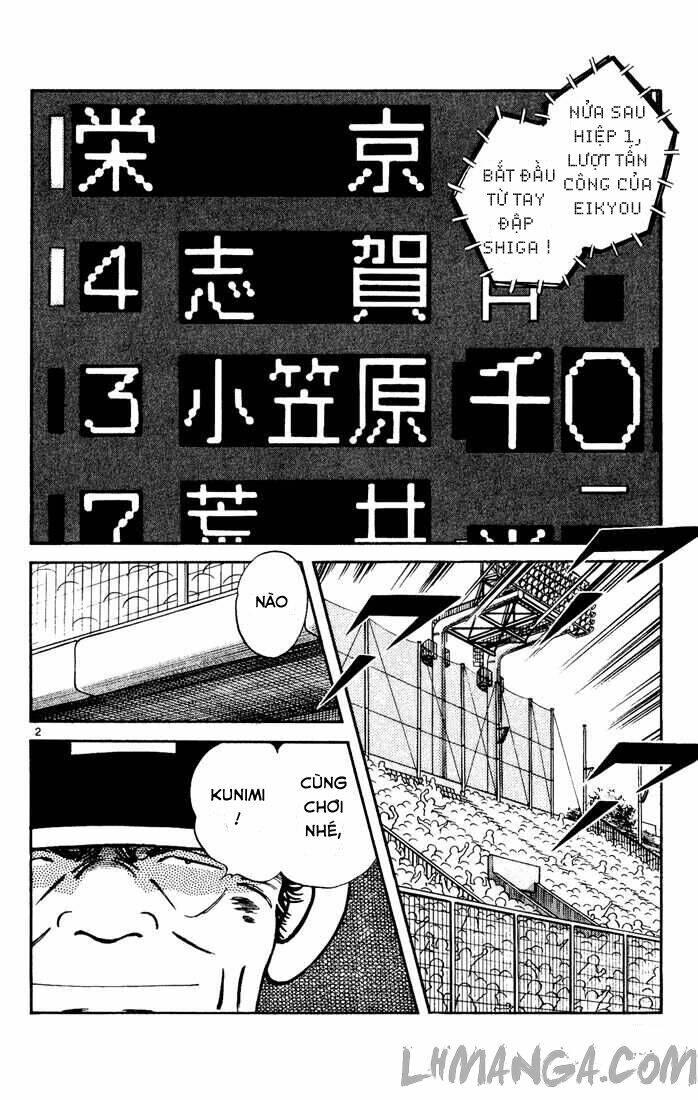 H2: Chapter 147