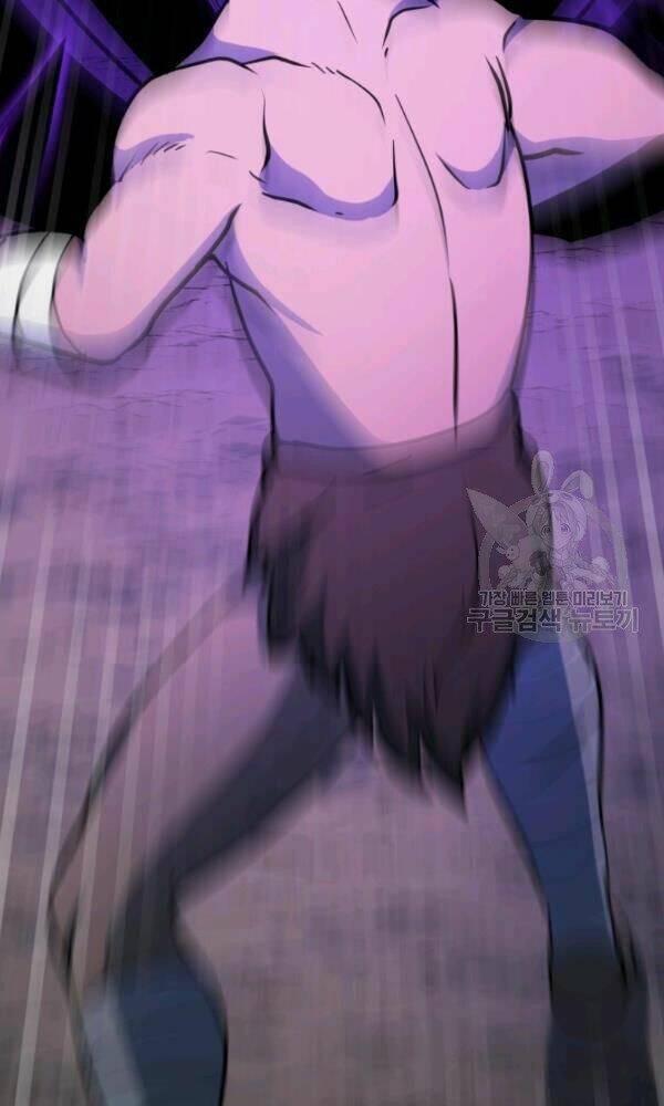 Ngôi Nhà Kết Nối Với Hầm Ngục: Chapter 36