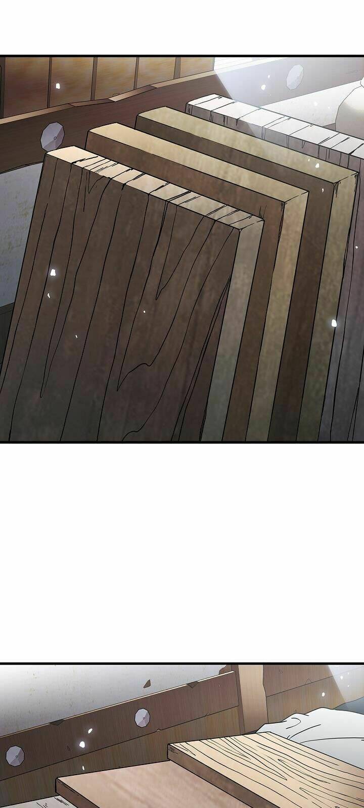 Thân Thủ Đệ Nhất Kiếm: Chapter 14