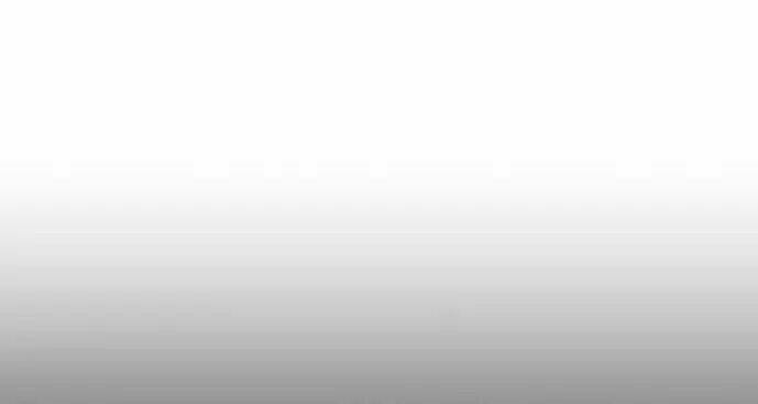 30 Phút Bước Đi Bên Em: Chapter 46