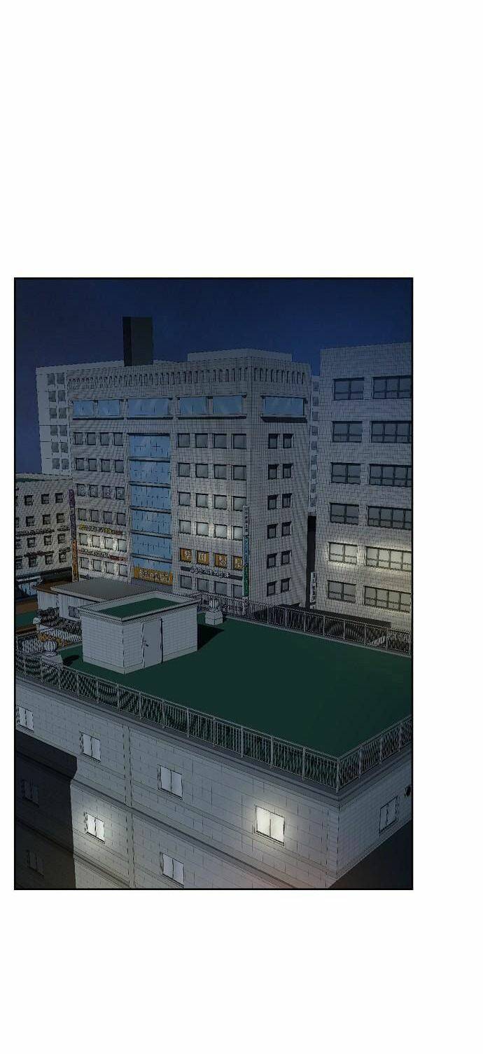 Đấu Kiếm - Công Tố Viên Lách Luật: Chapter 10