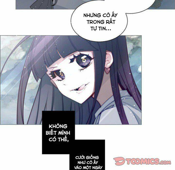 The Memory Of Wind: Anz: Chapter 56