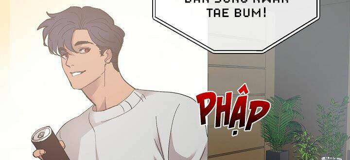 Kẻ Cắp Mặt Trăng: Chapter 61