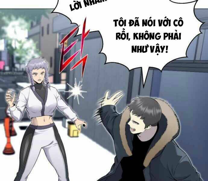 Luân Hồi Ác Nhân: Chapter 79