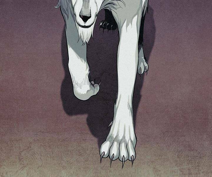 Mục Hạ Vô Nhân: Chapter 3