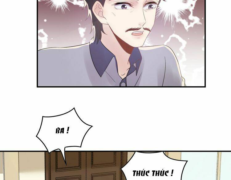 Trong Sinh Chi Ức Vạn Ảnh Hậu Yếu Thượng Vị: Chapter 48