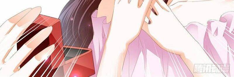 Thiểm Hôn Kiều Thê: Chapter 279