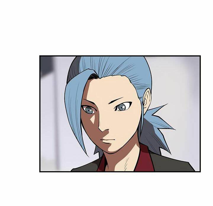Raid: Chapter 38