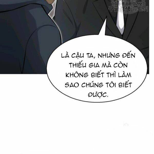 Luân Hồi Ác Nhân: Chapter 84