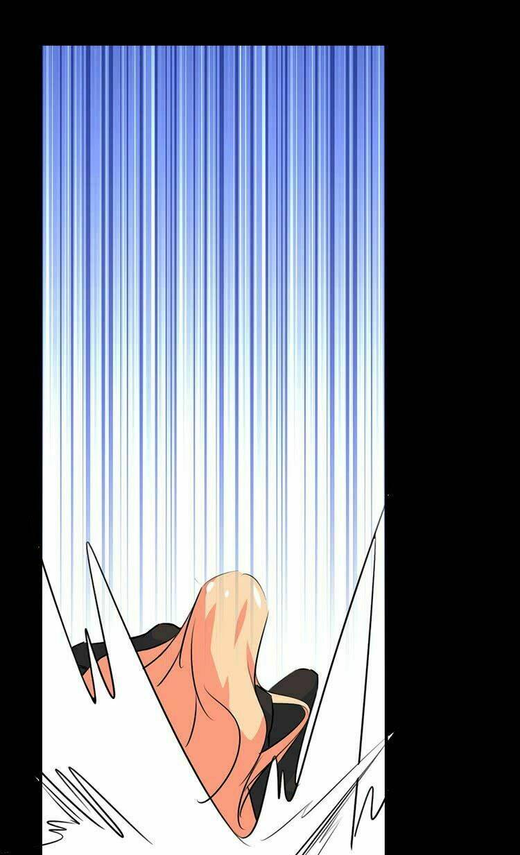 Huyết Đồng Tử: Chapter 4