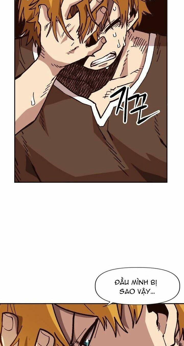 Nô Lệ Nghịch Thiên: Chapter 47