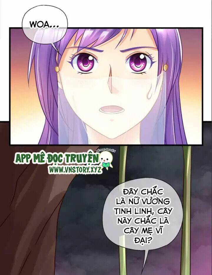 Bồn Tắm Có Vấn Đề?: Chapter 51