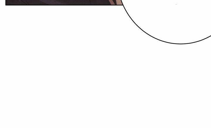 Bí Mật Của Dạ Tộc: Chapter 5.2