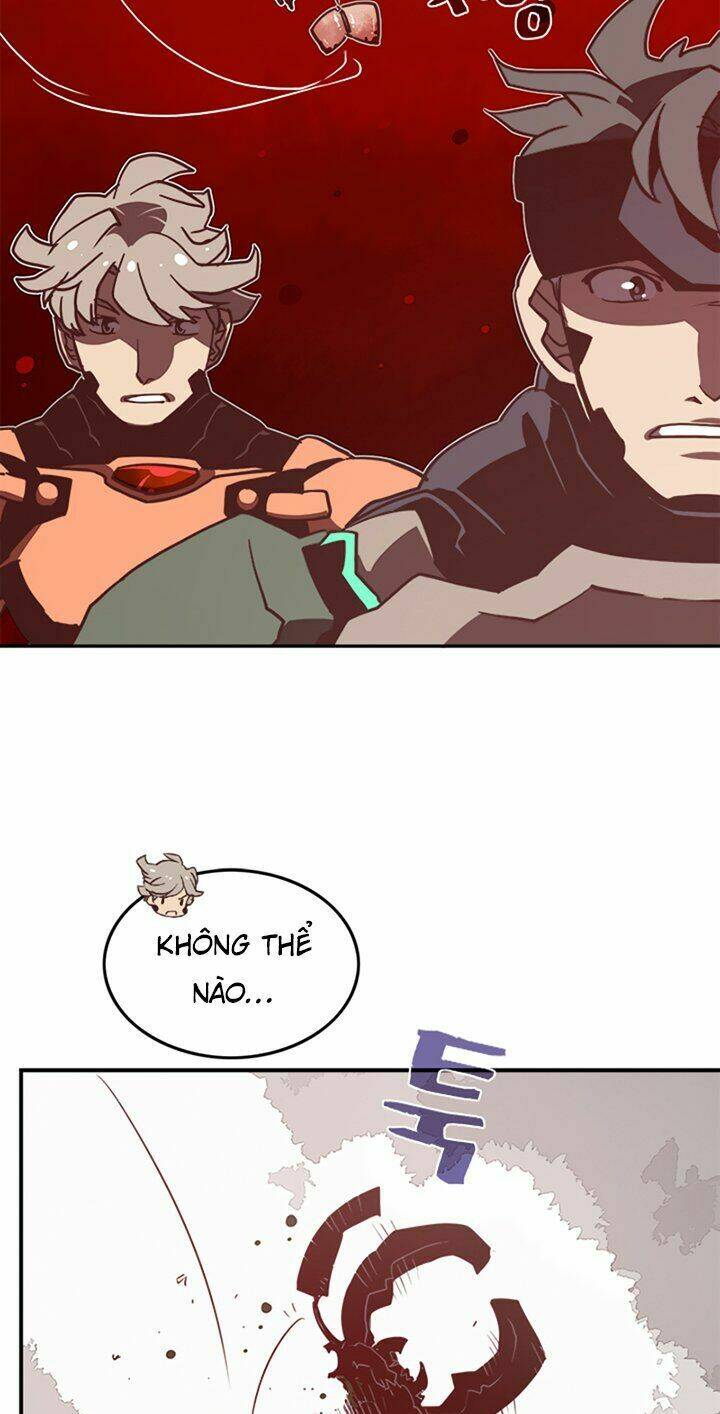 Ta Là Vua Pháp Sư: Chapter 13