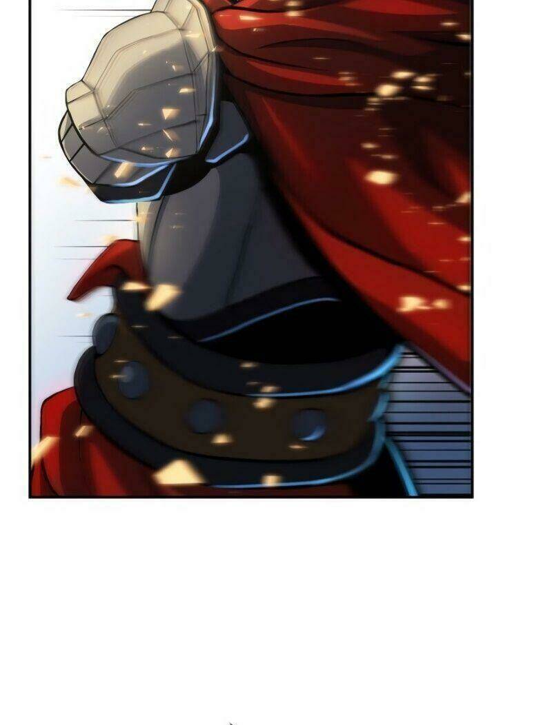 Ngôi Nhà Kết Nối Với Hầm Ngục: Chapter 1