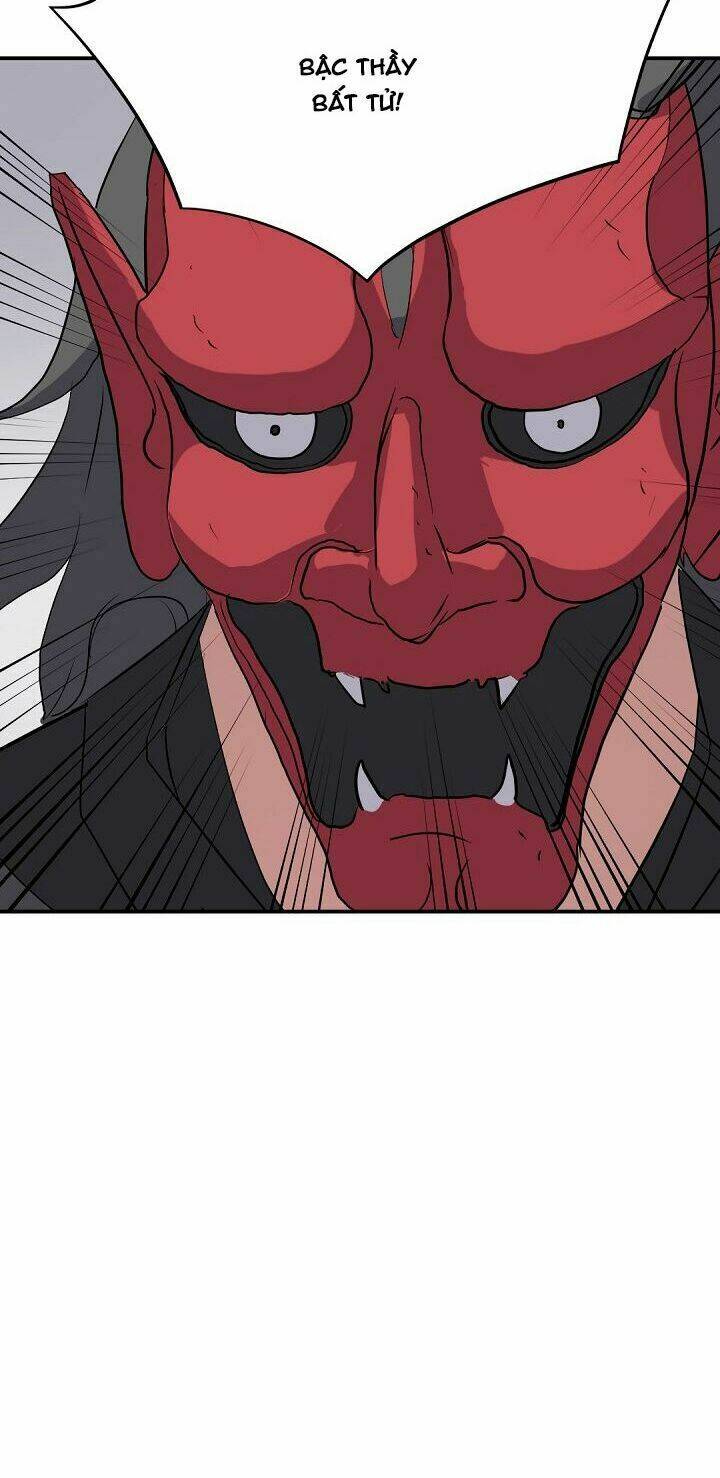 Trọng Sinh, Bất Khả Chiến Bại: Chapter 75