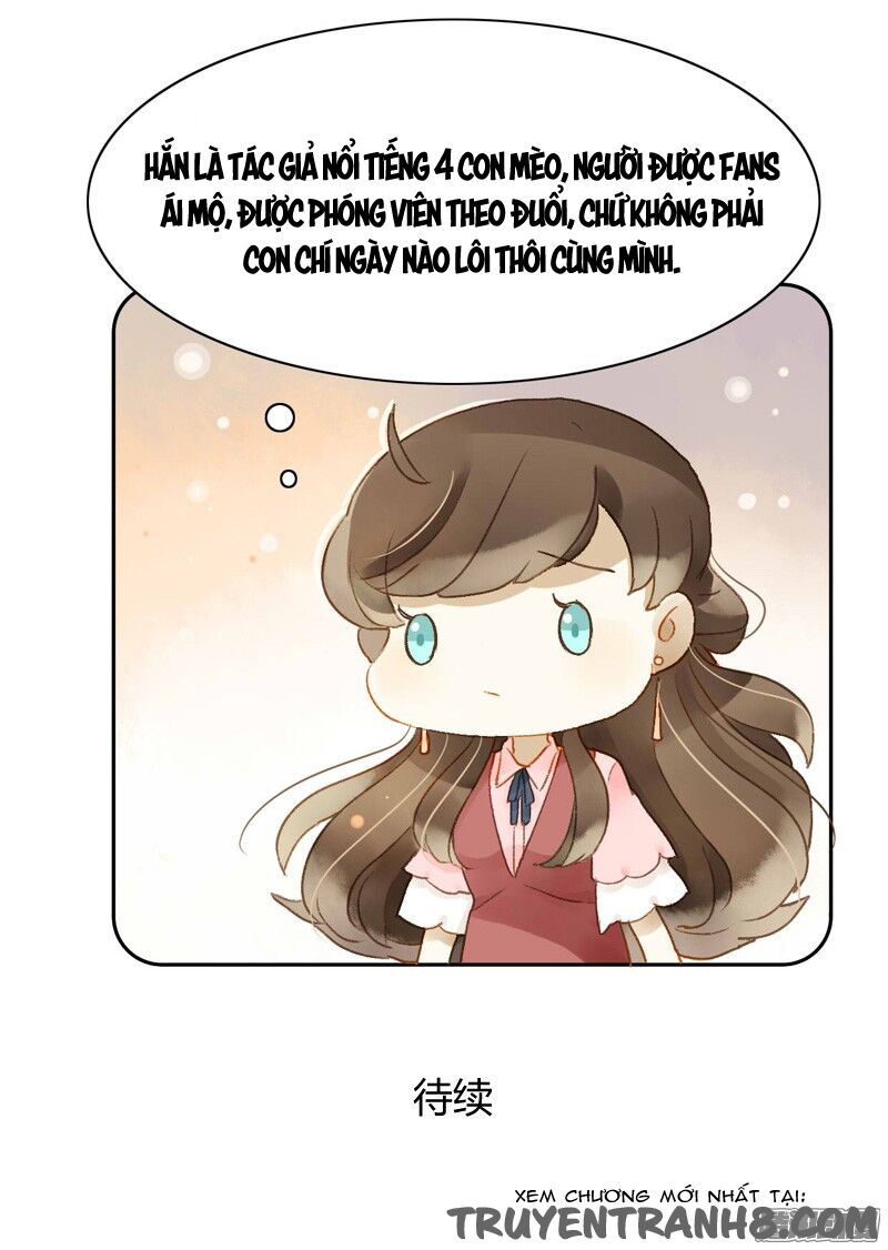 Sức Mạnh Của Sắc Đẹp: Chapter 134