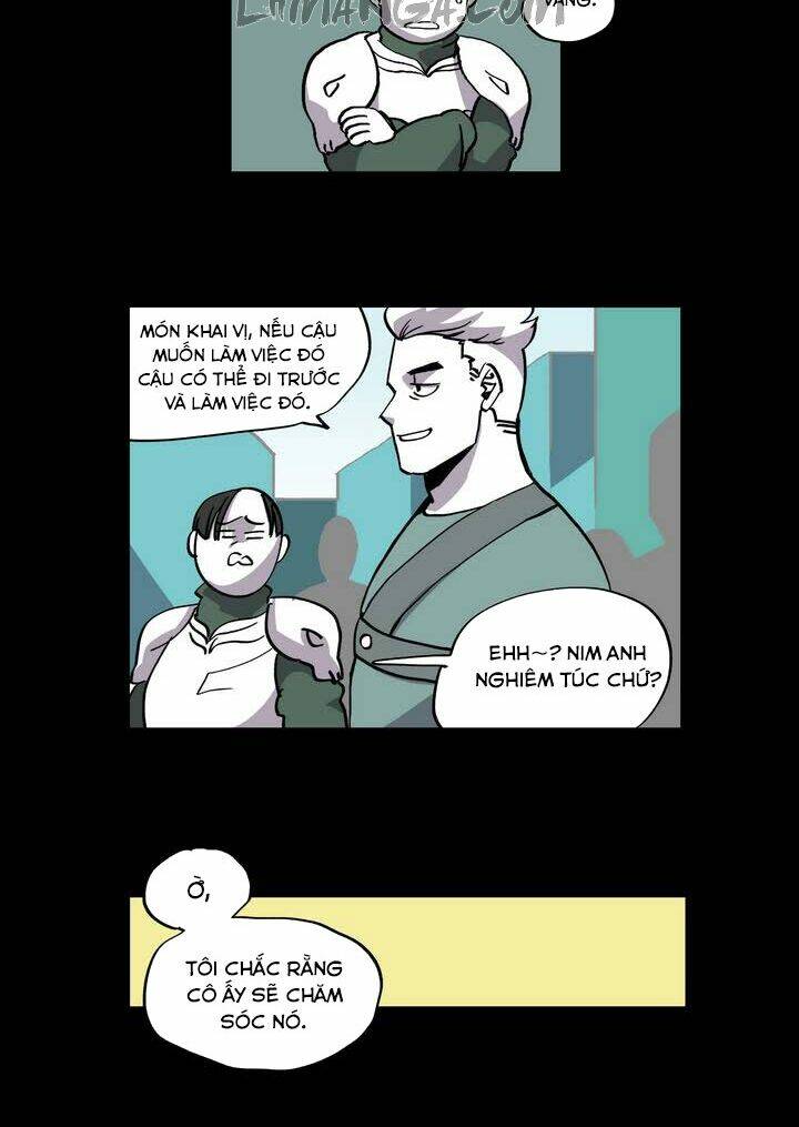 Rpg: Chapter 38